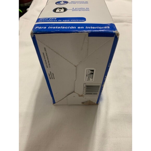 Electric Water Heater Timer - Picture 9 of 9